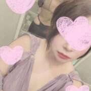 ヒメ日記 2025/12/03 20:02 投稿 さき 即アポ奥さん〜名古屋店〜