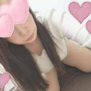 ヒメ日記 2025/12/17 19:01 投稿 さき 即アポ奥さん〜名古屋店〜