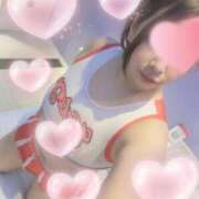 さき たまにはコスプレも 即アポ奥さん〜名古屋店〜