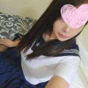 ヒメ日記 2026/06/20 12:21 投稿 さき 即アポ奥さん〜名古屋店〜
