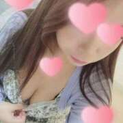 ヒメ日記 2026/08/11 18:19 投稿 さき 即アポ奥さん〜名古屋店〜