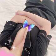 くみ お久しぶりです🎐🩵 治療院.LOVE小山店