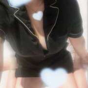 ヒメ日記 2026/02/07 12:06 投稿 くみ 治療院.LOVE小山店