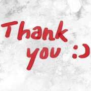 ヒメ日記 2026/02/10 11:42 投稿 くみ 治療院.LOVE小山店