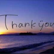 くみ TᕼᗩᑎKYOᑌ3/2カリフォルニア303号室のお兄様🤍 治療院.LOVE小山店