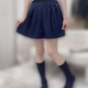 ヒメ日記 2025/02/02 11:20 投稿 ふうか 錦糸町ハートショコラ（シンデレラグループ）