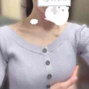 ヒメ日記 2025/02/06 23:44 投稿 ふうか 錦糸町ハートショコラ（シンデレラグループ）