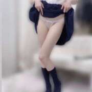 ヒメ日記 2025/03/03 22:15 投稿 ふうか 錦糸町ハートショコラ（シンデレラグループ）