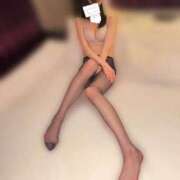 ヒメ日記 2025/04/14 17:58 投稿 ふうか 錦糸町ハートショコラ（シンデレラグループ）