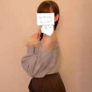 ヒメ日記 2026/01/21 18:39 投稿 ふうか 錦糸町ハートショコラ（シンデレラグループ）