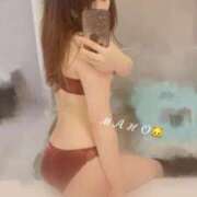 ヒメ日記 2025/08/02 21:55 投稿 まほ 素人系イメージSOAP 彼女感 宇都宮本館