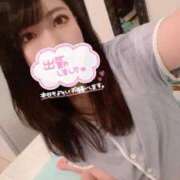 ヒメ日記 2025/08/04 10:24 投稿 まほ 素人系イメージSOAP 彼女感 宇都宮本館