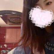 ヒメ日記 2025/08/05 17:45 投稿 まほ 素人系イメージSOAP 彼女感 宇都宮本館