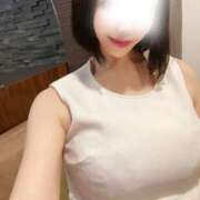 ヒメ日記 2026/06/08 17:20 投稿 Erena ワンカラット～人妻の輝き～