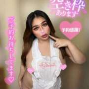 ヒメ日記 2025/01/07 14:55 投稿 るな 池袋デリヘル倶楽部