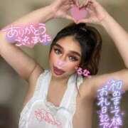 ヒメ日記 2025/01/08 23:35 投稿 るな 池袋デリヘル倶楽部