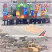 ヒメ日記 2025/01/28 17:45 投稿 るな 池袋デリヘル倶楽部