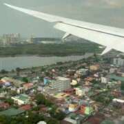 ヒメ日記 2025/01/29 10:45 投稿 るな 池袋デリヘル倶楽部