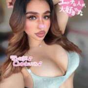 ヒメ日記 2025/01/29 23:15 投稿 るな 池袋デリヘル倶楽部