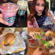 ヒメ日記 2025/01/30 21:15 投稿 るな 池袋デリヘル倶楽部