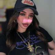 ヒメ日記 2025/02/03 21:05 投稿 るな 池袋デリヘル倶楽部