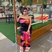 ヒメ日記 2025/02/04 21:45 投稿 るな 池袋デリヘル倶楽部