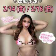 ヒメ日記 2025/02/11 20:05 投稿 るな 池袋デリヘル倶楽部