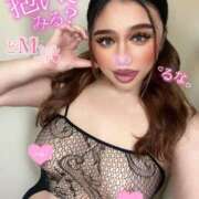 ヒメ日記 2025/02/13 18:35 投稿 るな 池袋デリヘル倶楽部