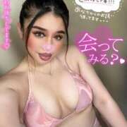 ヒメ日記 2025/02/19 14:25 投稿 るな 池袋デリヘル倶楽部