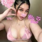 ヒメ日記 2025/02/19 15:15 投稿 るな 池袋デリヘル倶楽部