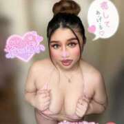 ヒメ日記 2025/02/19 21:55 投稿 るな 池袋デリヘル倶楽部