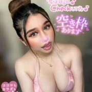 ヒメ日記 2025/02/20 15:45 投稿 るな 池袋デリヘル倶楽部