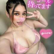 ヒメ日記 2025/02/22 15:25 投稿 るな 池袋デリヘル倶楽部