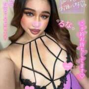 ヒメ日記 2025/02/22 22:25 投稿 るな 池袋デリヘル倶楽部