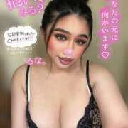 ヒメ日記 2025/02/23 12:05 投稿 るな 池袋デリヘル倶楽部