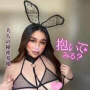 ヒメ日記 2025/02/23 17:55 投稿 るな 池袋デリヘル倶楽部