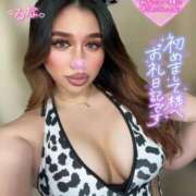 ヒメ日記 2025/02/26 17:55 投稿 るな 池袋デリヘル倶楽部