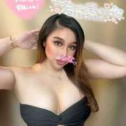 ヒメ日記 2025/03/01 11:55 投稿 るな 池袋デリヘル倶楽部