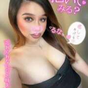 ヒメ日記 2025/03/02 09:45 投稿 るな 池袋デリヘル倶楽部