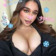 ヒメ日記 2025/03/04 18:25 投稿 るな 池袋デリヘル倶楽部