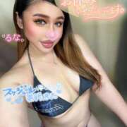 ヒメ日記 2025/03/10 12:15 投稿 るな 池袋デリヘル倶楽部