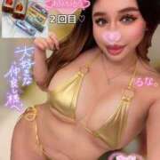 ヒメ日記 2025/03/10 16:26 投稿 るな 池袋デリヘル倶楽部