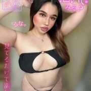 ヒメ日記 2025/03/12 17:35 投稿 るな 池袋デリヘル倶楽部