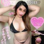 ヒメ日記 2025/03/12 18:25 投稿 るな 池袋デリヘル倶楽部