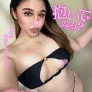 ヒメ日記 2025/03/14 12:25 投稿 るな 池袋デリヘル倶楽部