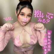 ヒメ日記 2025/03/15 14:45 投稿 るな 池袋デリヘル倶楽部