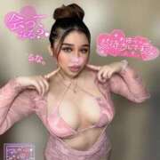 ヒメ日記 2025/03/16 13:35 投稿 るな 池袋デリヘル倶楽部