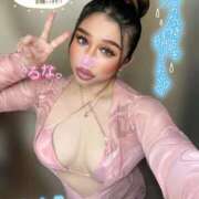 ヒメ日記 2025/03/16 16:25 投稿 るな 池袋デリヘル倶楽部