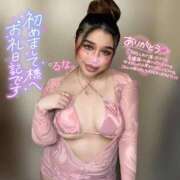 ヒメ日記 2025/03/17 19:05 投稿 るな 池袋デリヘル倶楽部