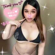 ヒメ日記 2025/03/18 10:15 投稿 るな 池袋デリヘル倶楽部